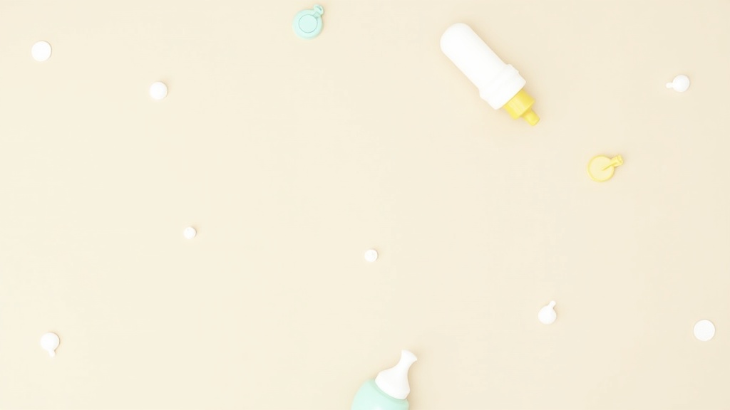 Breastfeeding vs Formula feeding graphic